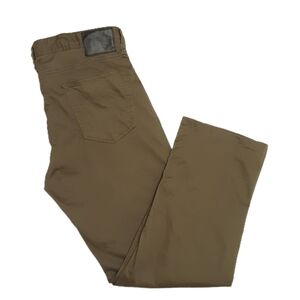Tailor Vintage Pants Mens 34W